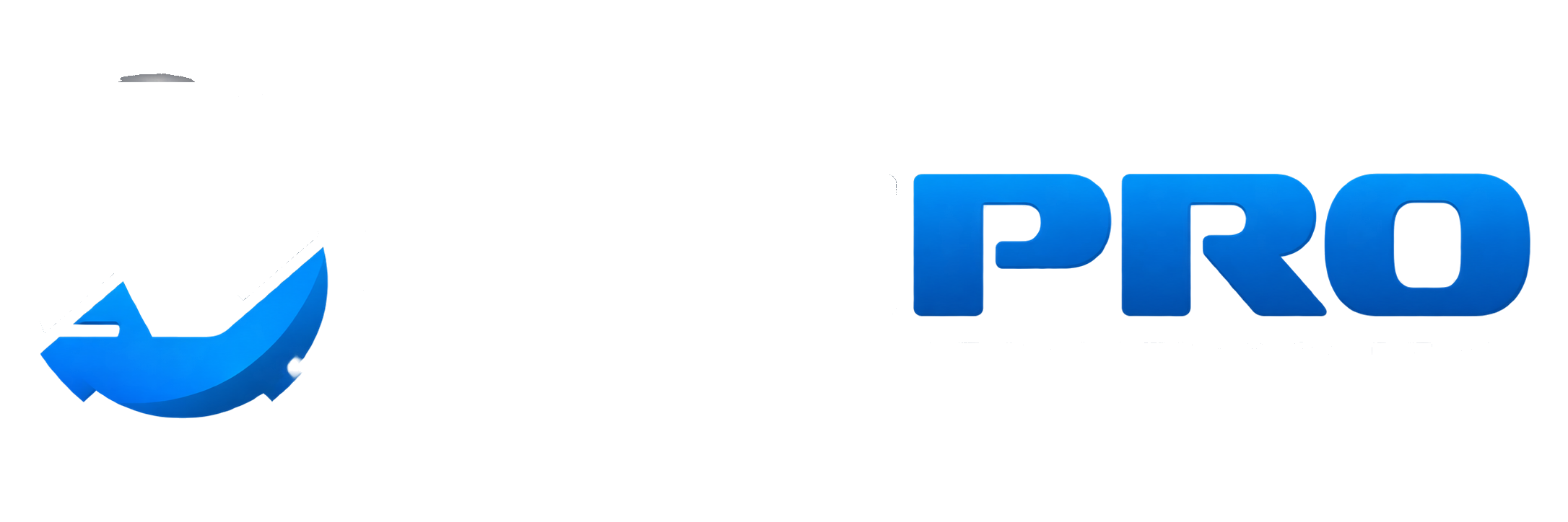 SIINPRO — Sinergia Industrial de Procesos