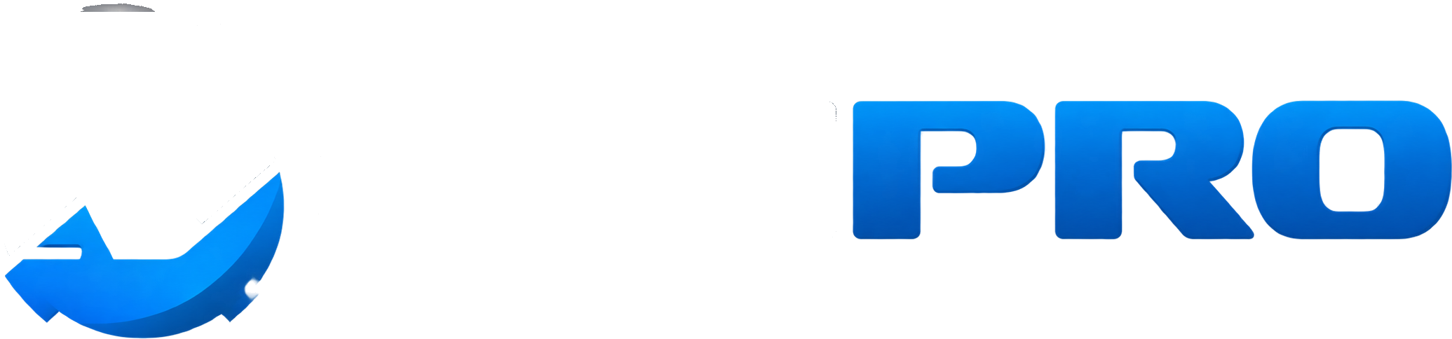 SIINPRO — Sinergia Industrial de Procesos